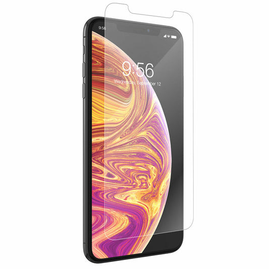 Screen Protector Zagg 200102002-0