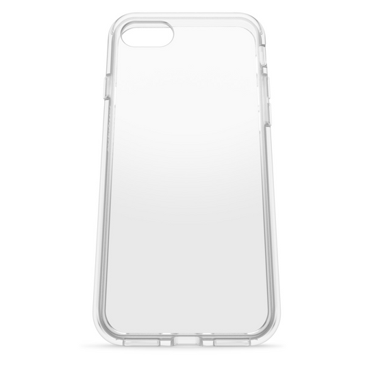 Plecki Otterbox do Apple iPhone 7 bezbarwny (77-65283)-0