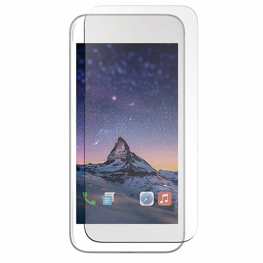 Screen Protector Mobilis-0