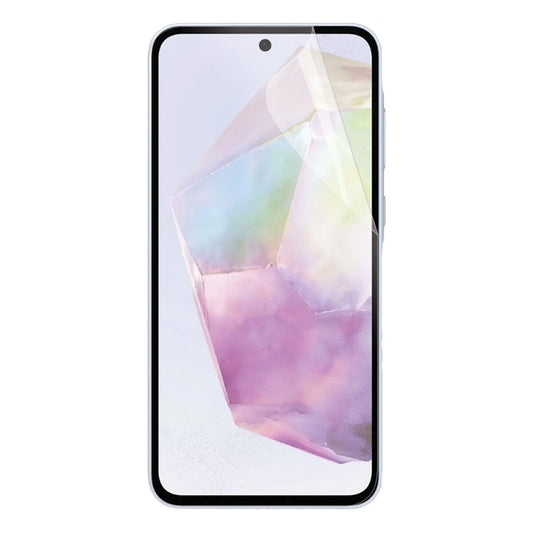 Screen Protector Mobilis 036346-0