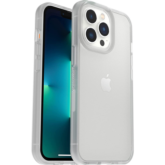OtterBox Otterbox React ProPack for iPhone 13 Pro clear (77-85870)-0