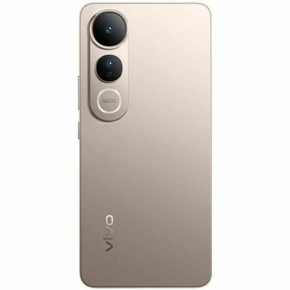Smartphone Vivo Octa Core 12 GB RAM 512 GB Gold-2