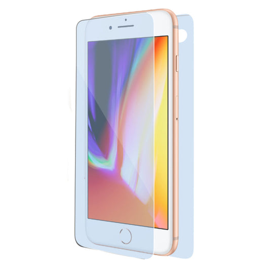 Screen Protector KSIX IPHONE X, XS-0