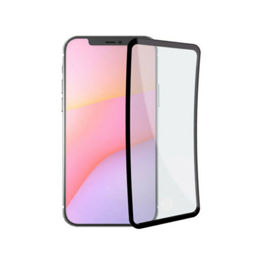 Screen Protector Iphone 12 Pro KSIX-0