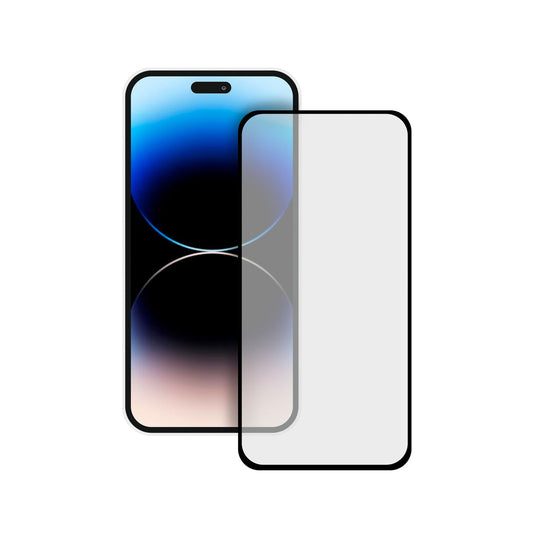 Screen Protector KSIX IPHONE 15 Apple iPhone 15-0