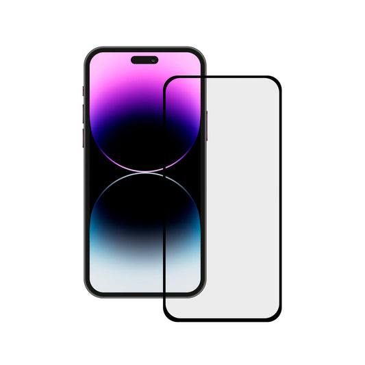 Screen Protector KSIX iphone 15 pro Apple iPhone 15 Pro-0