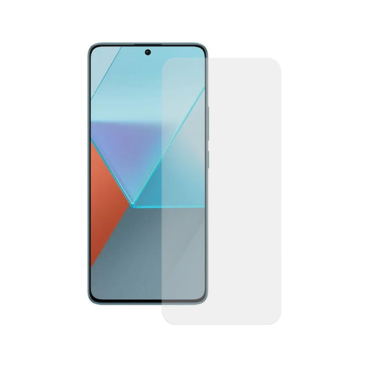 Mobile Screen Protector KSIX-0