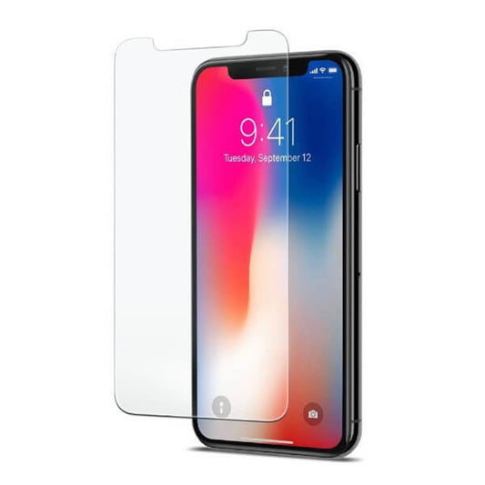 Screen Protector iPhone XR/ 11-0
