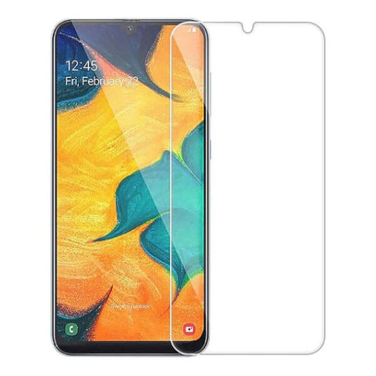 Screen Protector Galaxy A40-0