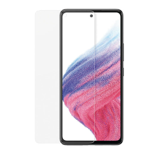 Screen Protector Galaxy A53 5G-0