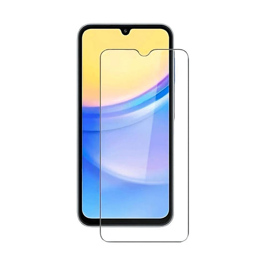 Screen Protector Galaxy A15 4G / A15 5G-0