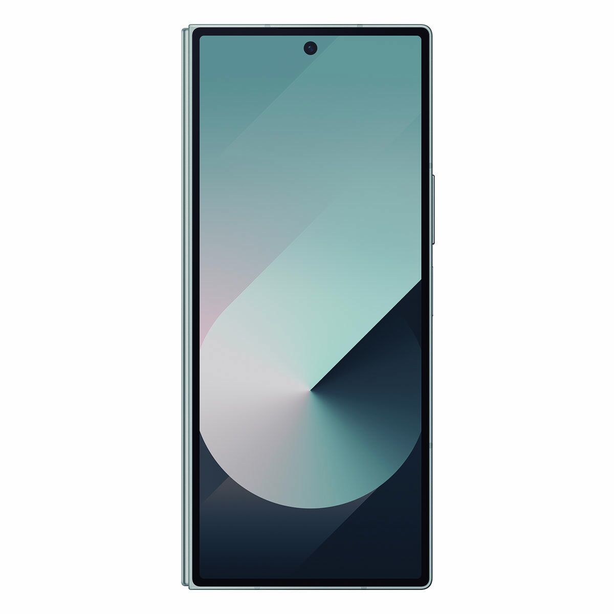 Smartphone Samsung Galaxy Z Fold6 7,6" Octa Core 12 GB RAM 512 GB Grey-1