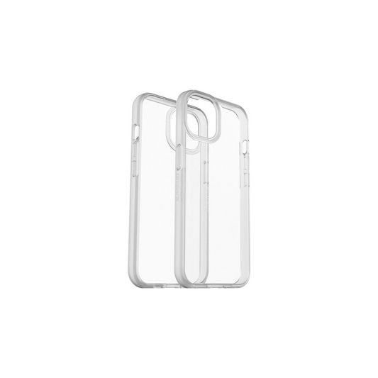 OtterBox React Apple iPhone 13 Műanyag Tok - Átlátszó (77-85604)-0