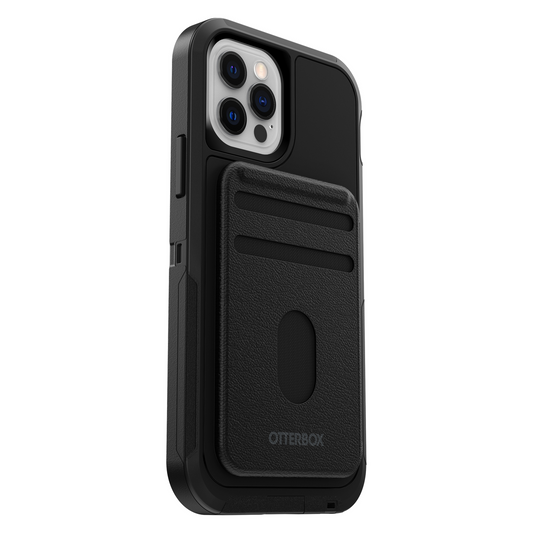 Otterbox iPhone 12 Magsafe Tok (77-82593)-0