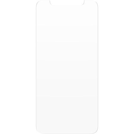 Otterbox Amplify Glare Glass iPhone 11 Pro (77-62580)-0
