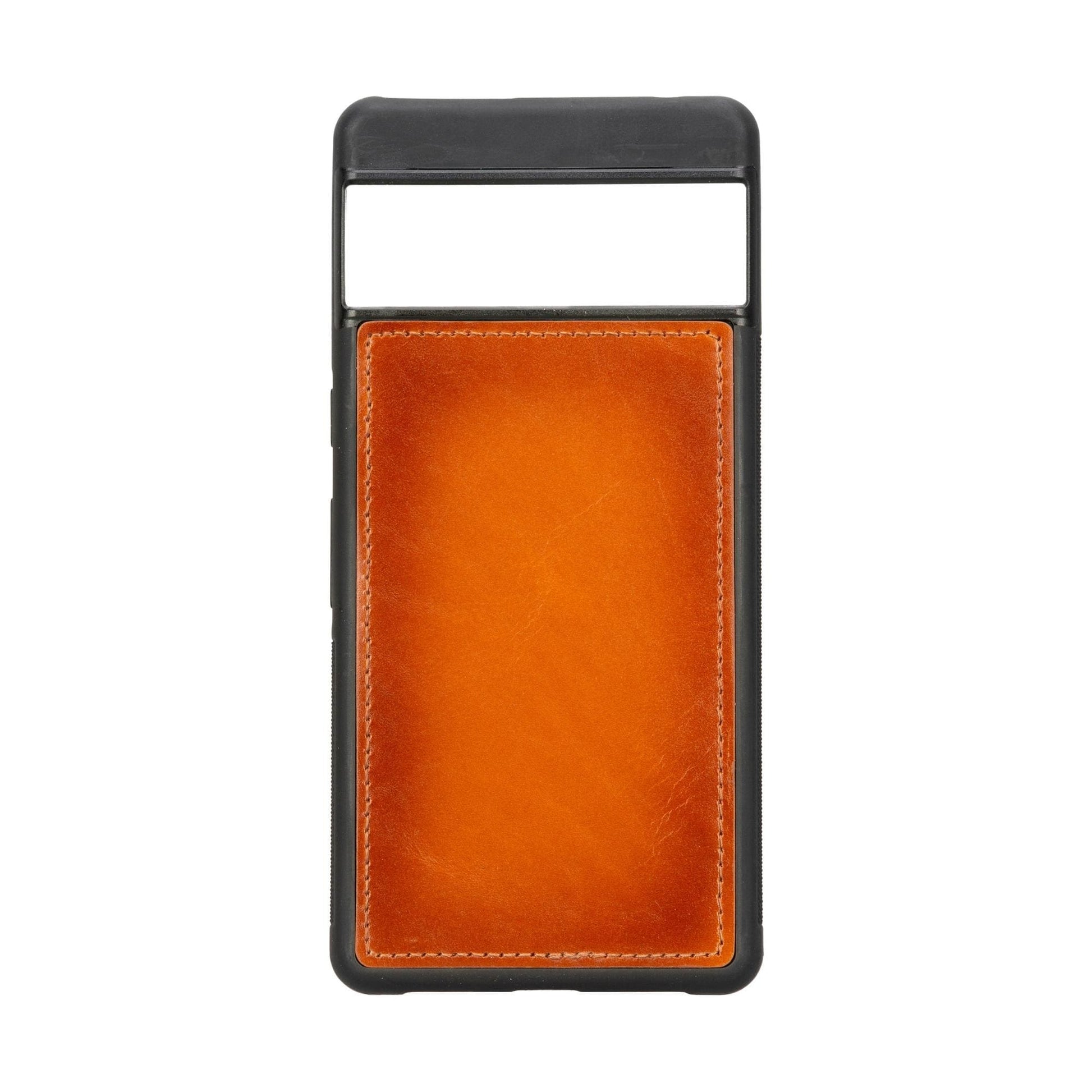Sheridan Leather Detachable Wallet for Google Pixel 7 & 7 Pro-4